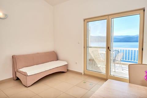 Apartments Sea front - Unit 372321-13