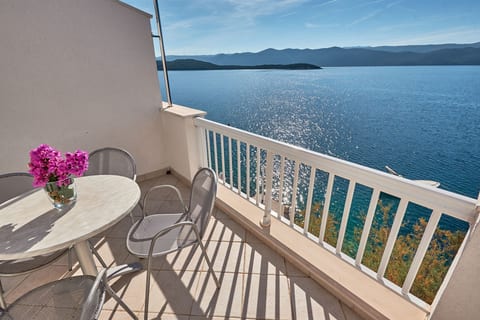 Apartments Sea front - Unit 372321-13