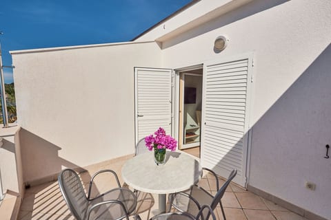 Apartments Sea front - Unit 372321-13