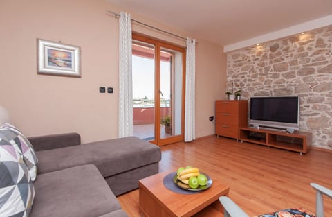 Apartments Ivan - Unit 372325-13