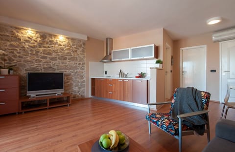 Apartments Ivan - Unit 372325-13