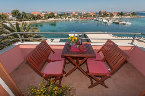 Apartments Ivan - Unit 372326-13