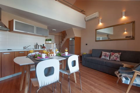 Apartments Ivan - Unit 372326-13