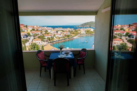 Apartments Novis - Unit 372327-13