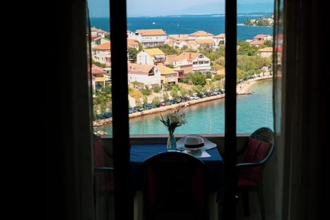 Apartments Novis - Unit 372327-13