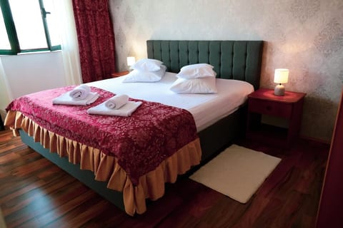 Apartments Novis - Unit 372327-13