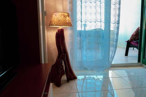 Apartments Novis - Unit 372328-13