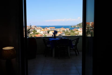 Apartments Novis - Unit 372328-13