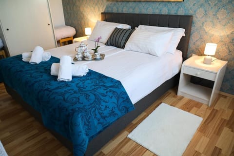 Apartments Novis - Unit 372328-13