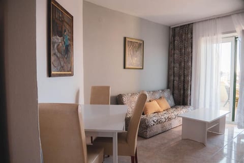 Apartments Novis - Unit 372329-13