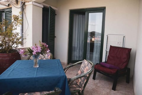 Apartments Novis - Unit 372329-13