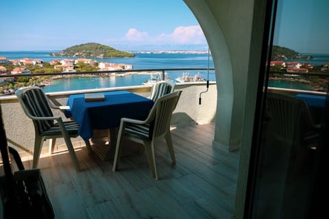 Apartments Novis - Unit 372330-13