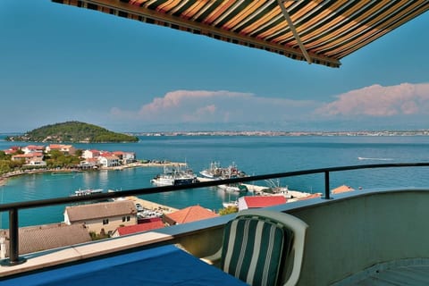 Apartments Novis - Unit 372330-13
