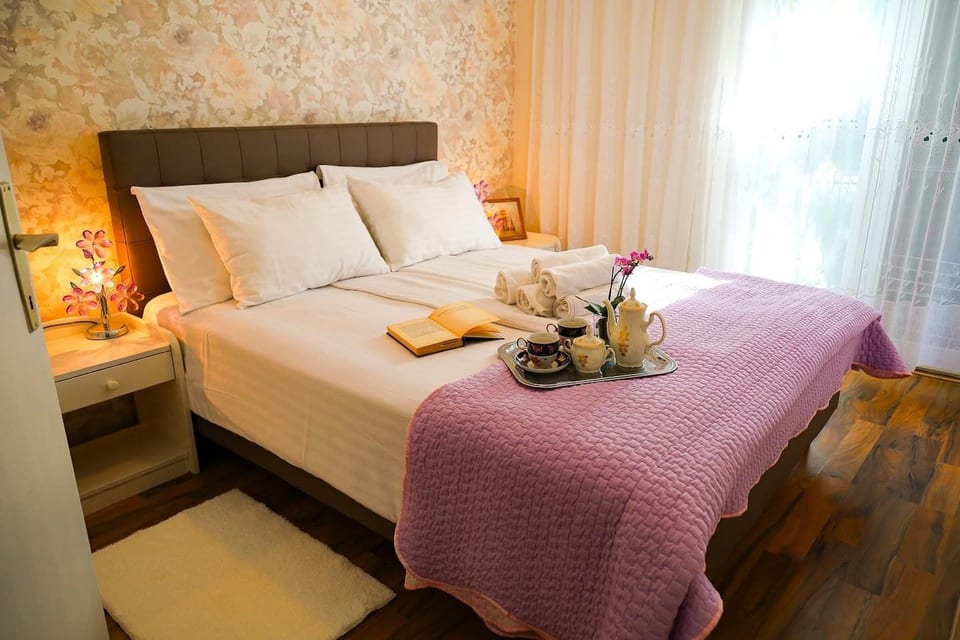 Apartments Novis - Unit 372331-13