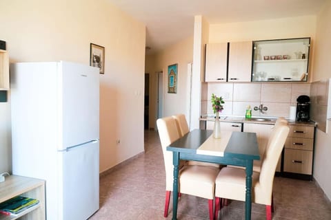 Apartments Novis - Unit 372331-13