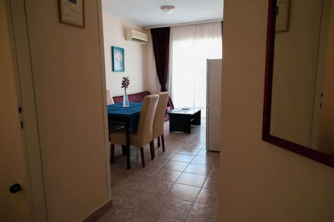 Apartments Novis - Unit 372331-13