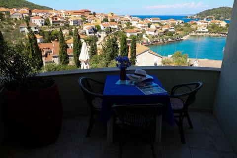 Apartments Novis - Unit 372331-13