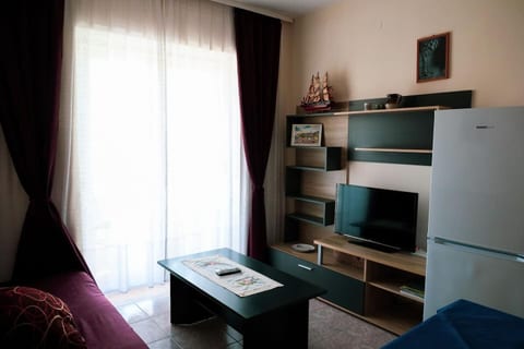 Apartments Novis - Unit 372331-13