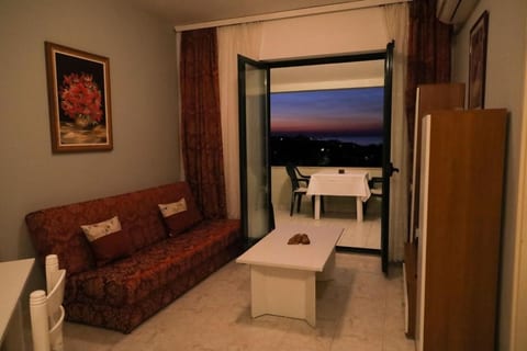 Apartments Novis - Unit 372332-13