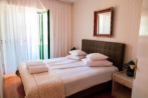 Apartments Novis - Unit 372332-13