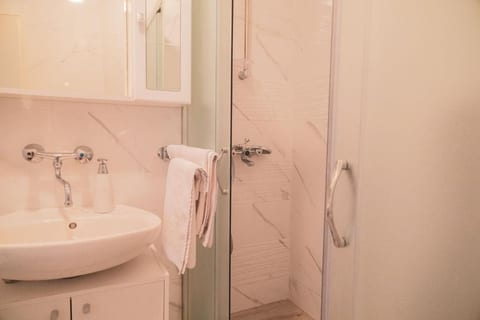 Apartments Novis - Unit 372332-13