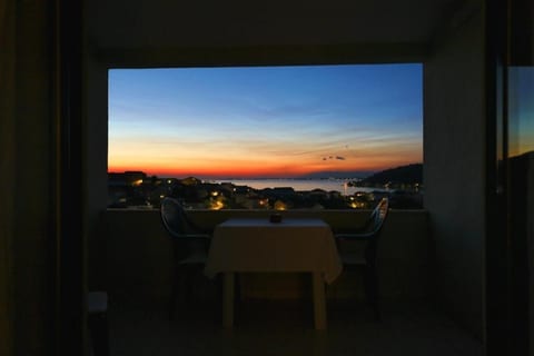 Apartments Novis - Unit 372332-13