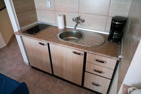 Apartments Novis - Unit 372332-13