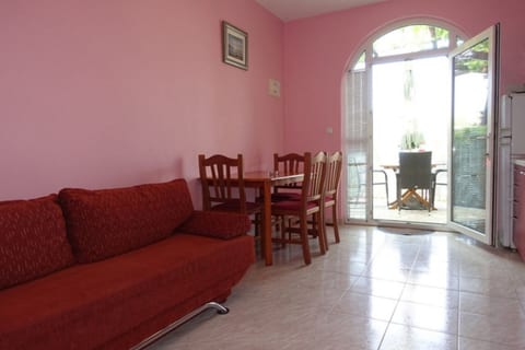 Apartments Ivo - Unit 372334-13