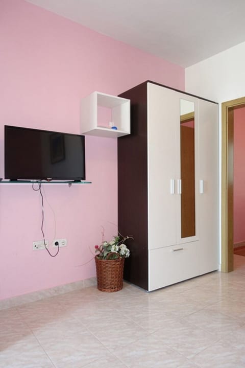 Apartments Ivo - Unit 372334-13