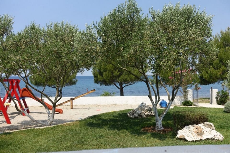 Apartments Ivo - Unit 372335-13