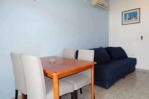Apartments Ivo - Unit 372335-13