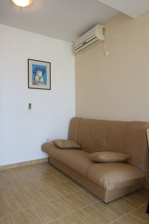 Apartments Ivo - Unit 372336-13