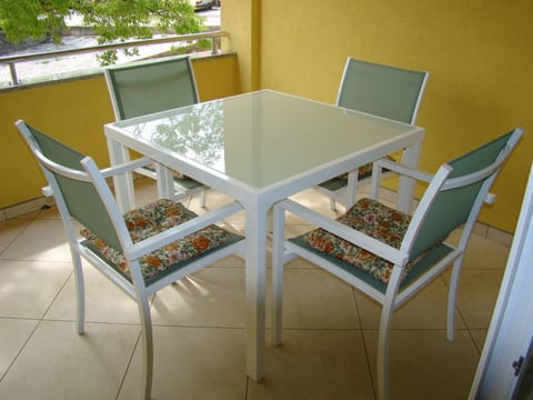 Apartment Žana - Unit 372337-13