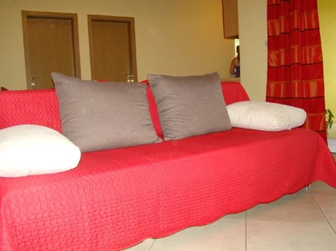 Apartment Žana - Unit 372337-13