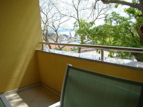 Apartment Žana - Unit 372337-13