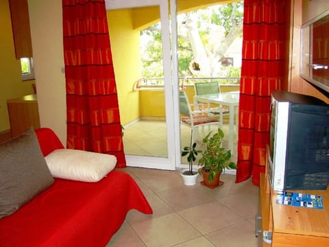 Apartment Žana - Unit 372337-13