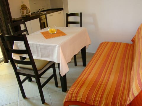 Apartment Žana - Unit 372737-13