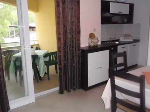 Apartment Žana - Unit 372737-13
