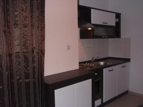 Apartment Žana - Unit 372737-13