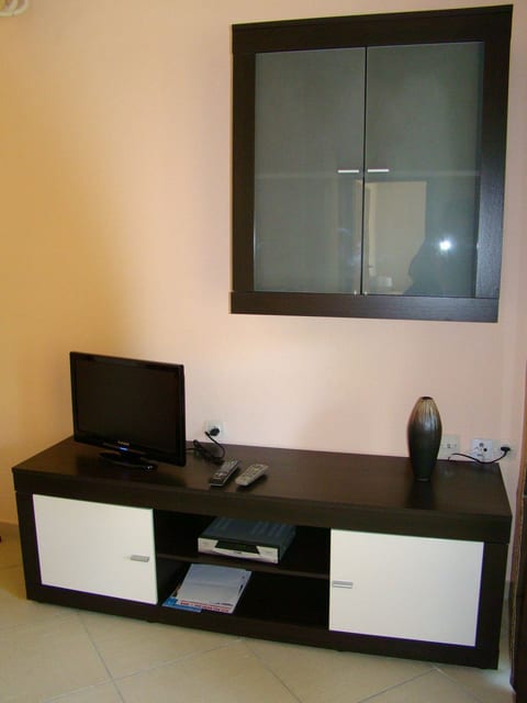 Apartment Žana - Unit 372737-13