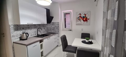 Apartments DaRi - Unit 372338-13