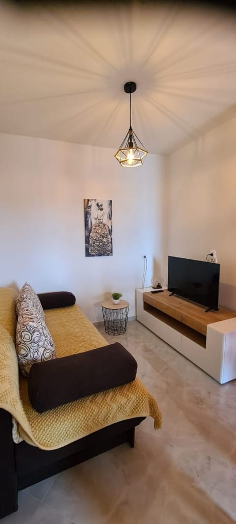 Apartments DaRi - Unit 372339-13