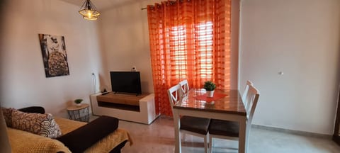 Apartments DaRi - Unit 372339-13