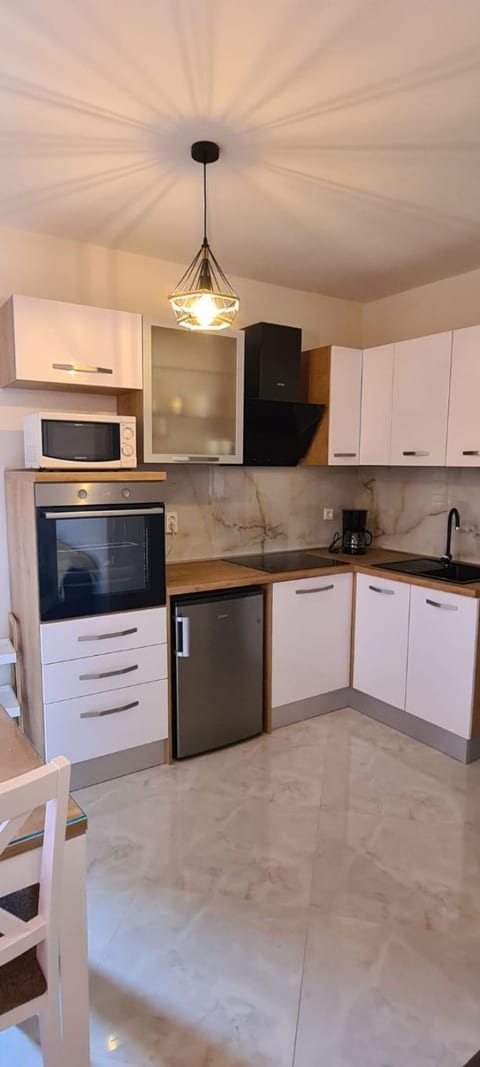 Apartments DaRi - Unit 372339-13
