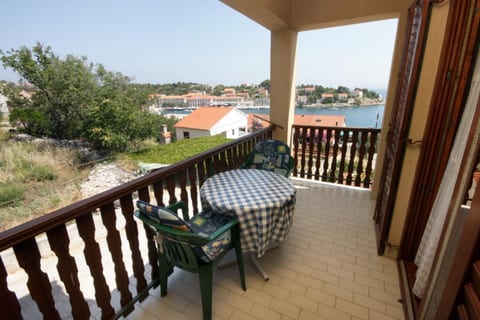 Apartments DaRi - Unit 372340-13