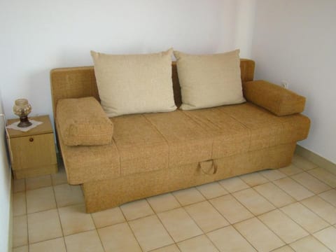 Apartments DaRi - Unit 372340-13
