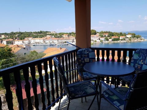 Apartments DaRi - Unit 372340-13