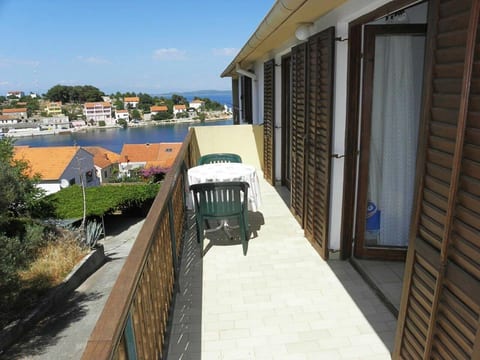 Apartments DaRi - Unit 372341-13