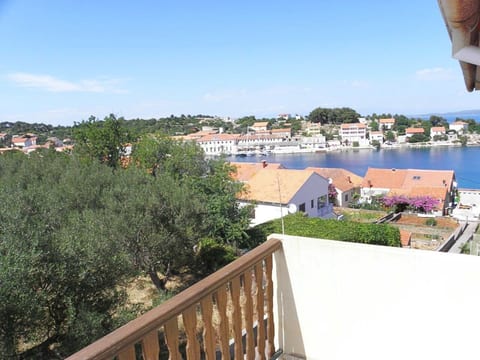 Apartments DaRi - Unit 372341-13