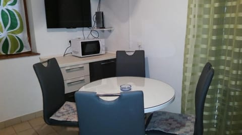 Apartments DaRi - Unit 372341-13